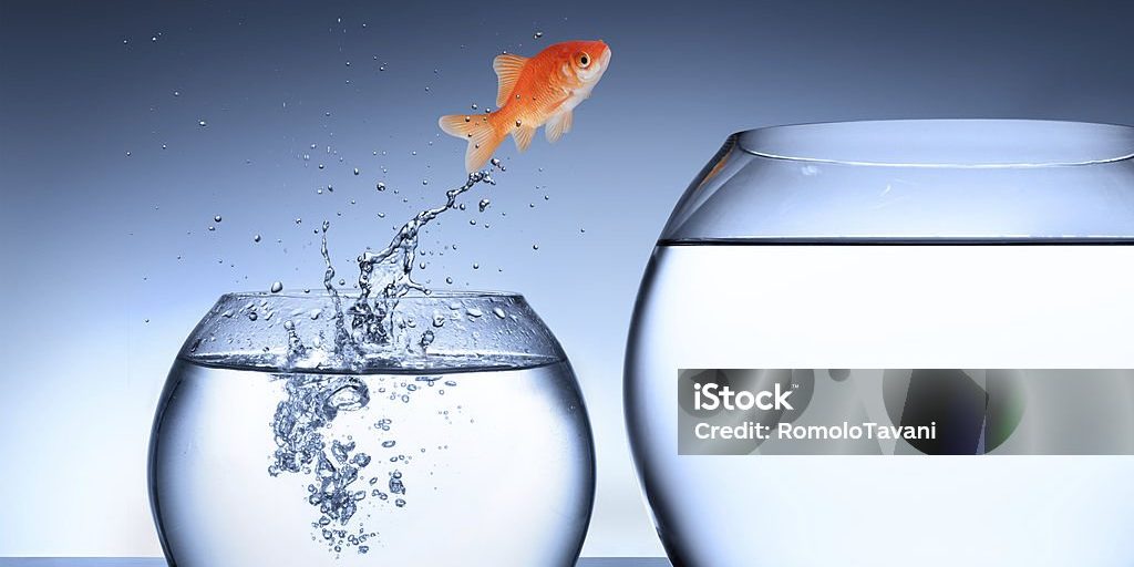 Challenges and Opportunities for Economic Development of Bangladesh