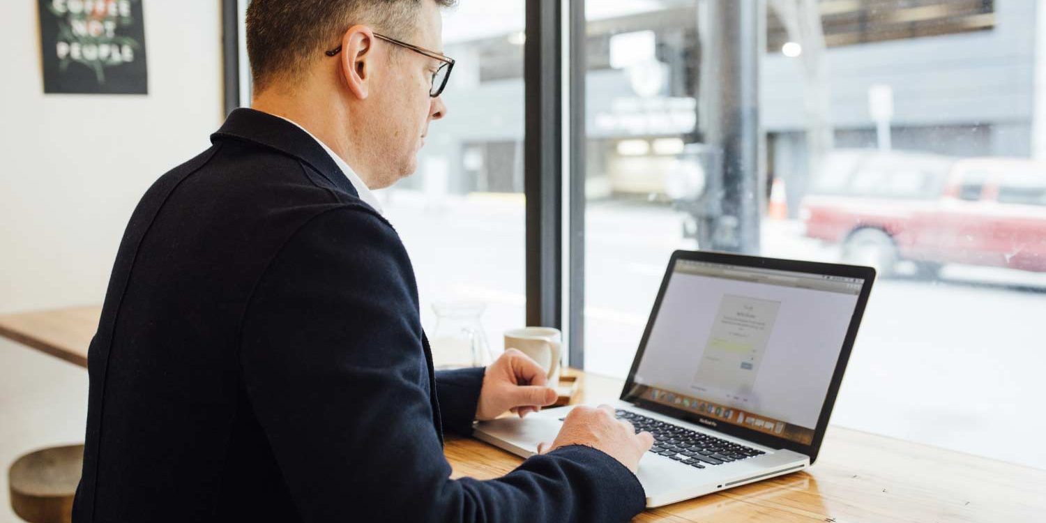 Nurturing Bangladesh Remittance Inflow More Keenly